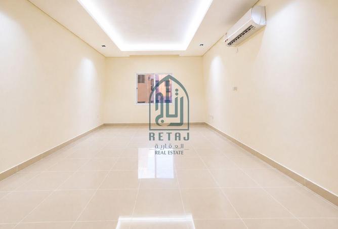 60502373 - الصورة الرئيسية للعقار