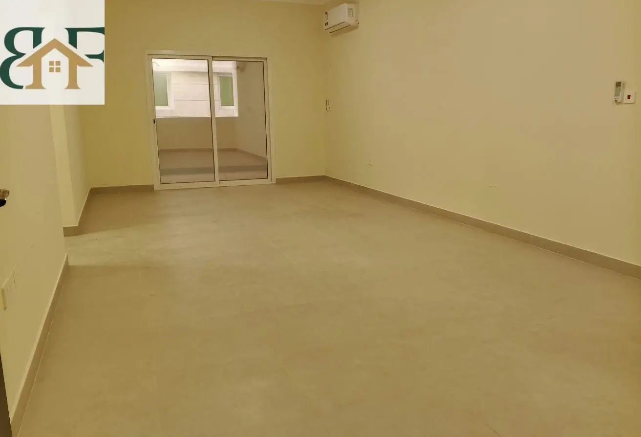 64532535 - Property Main Image