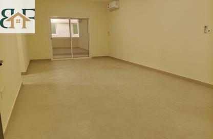 Apartment - 3 - 3 for rent in Al Jazeera Street - Fereej Bin Mahmoud North - Fereej Bin Mahmoud - Doha