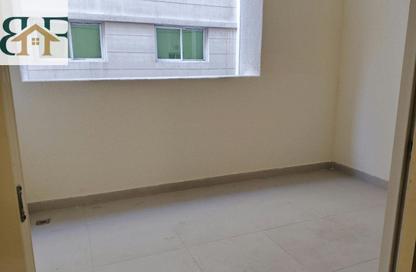 Apartment - 3 - 3 for rent in Al Jazeera Street - Fereej Bin Mahmoud North - Fereej Bin Mahmoud - Doha