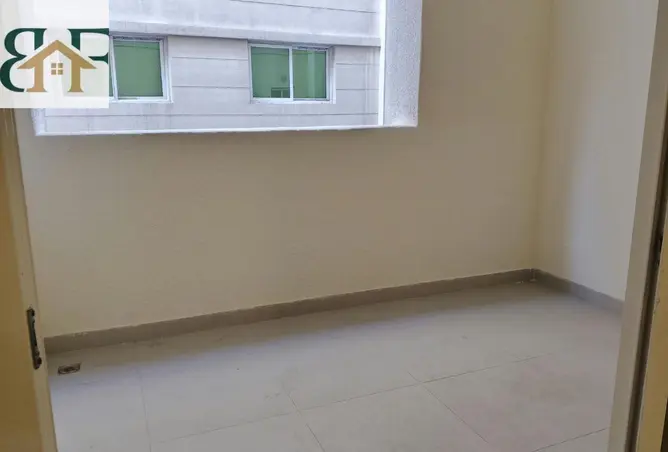 64532535 - Property Image 3