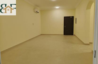 Apartment - 3 - 3 for rent in Al Jazeera Street - Fereej Bin Mahmoud North - Fereej Bin Mahmoud - Doha