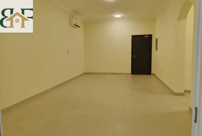 64532535 - Property Image 2