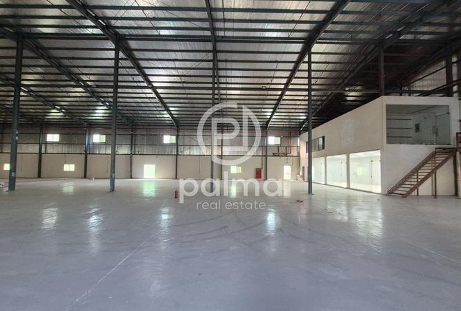 54346936 - صورة العقار 2