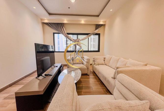 1002096 - صورة العقار 2