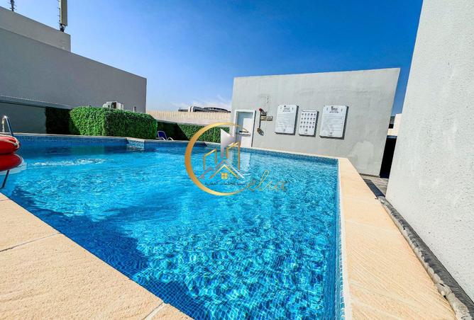 1002096 - الصورة الرئيسية للعقار