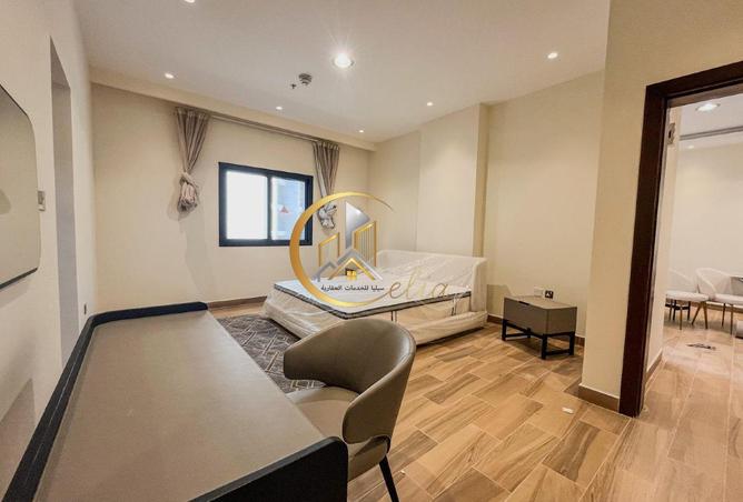 1002096 - صورة العقار 3