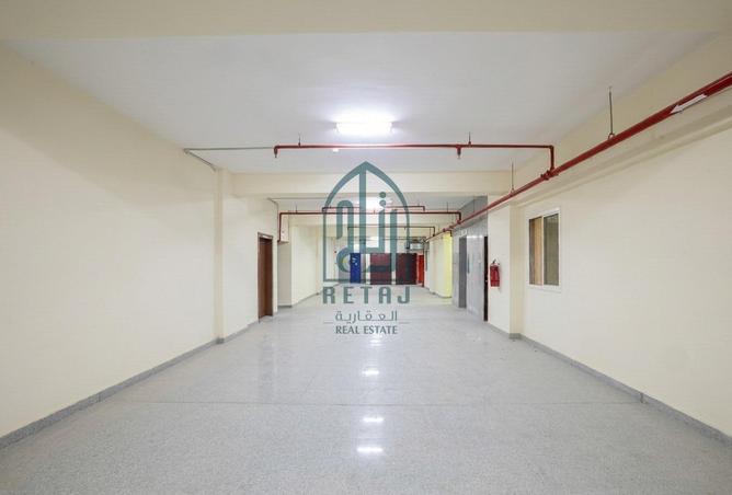 60948613 - صورة العقار 2