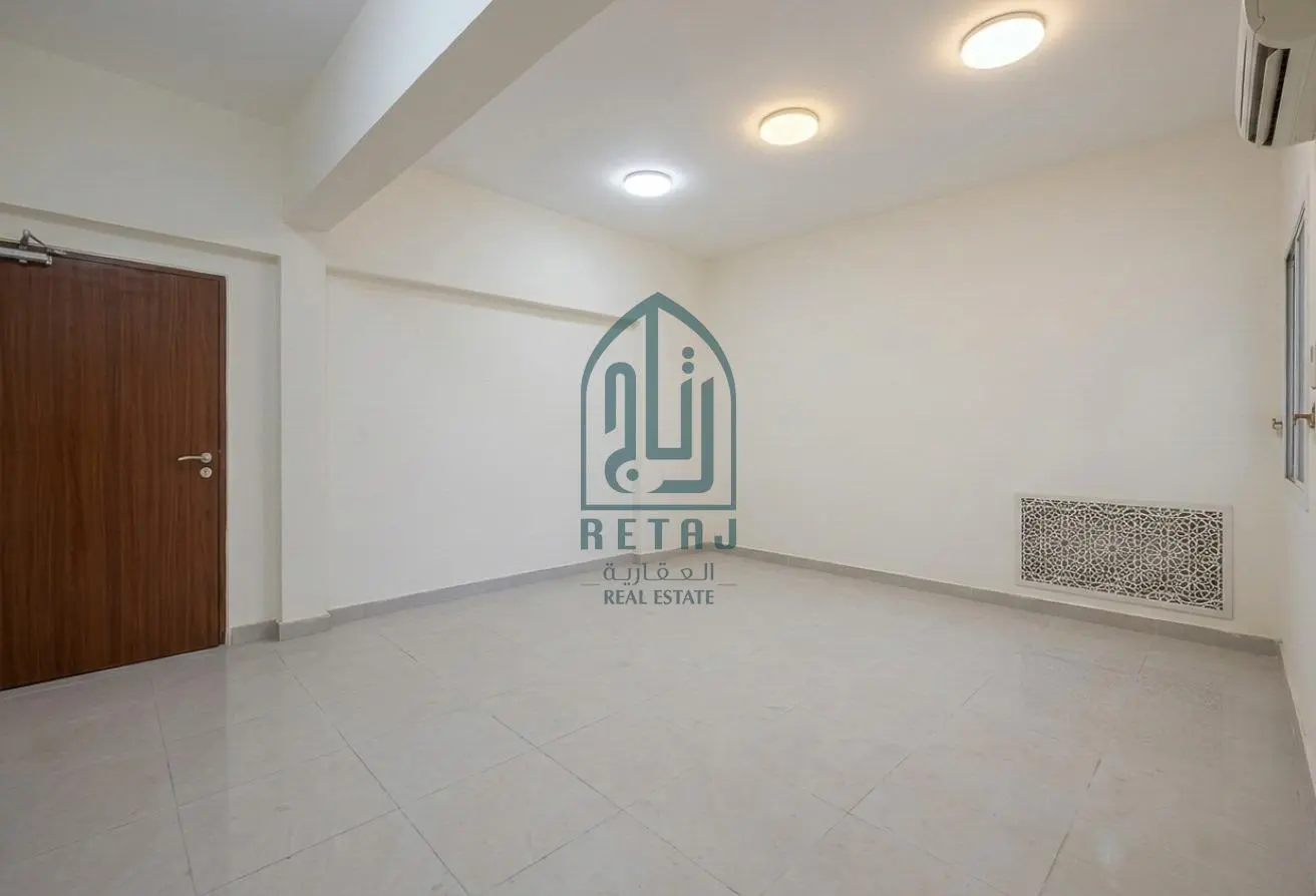 60948613 - Property Main Image