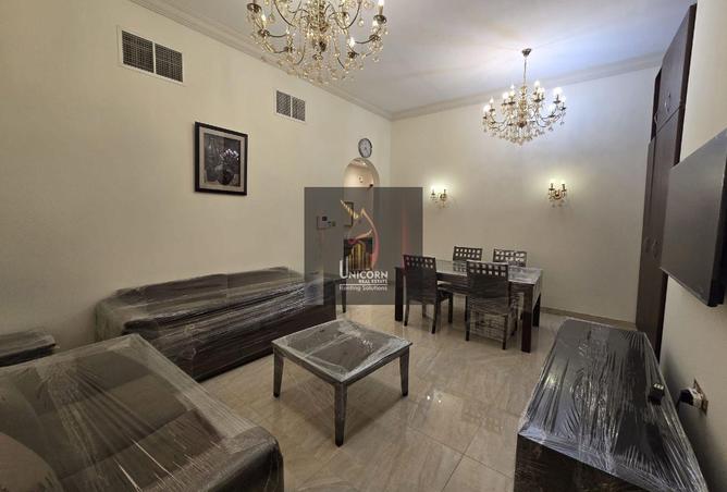 55681350 - Property Main Image