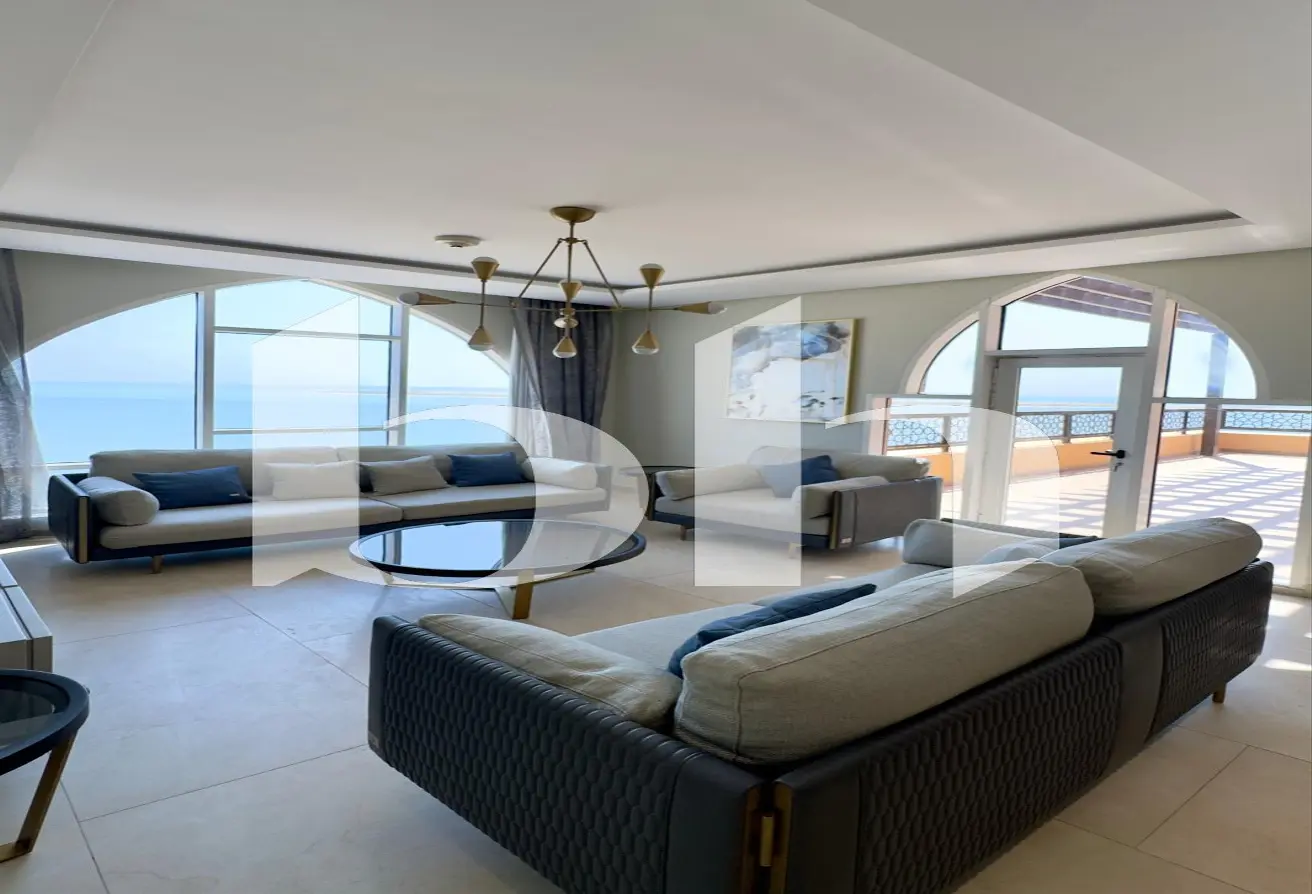 62971164 - Property Main Image