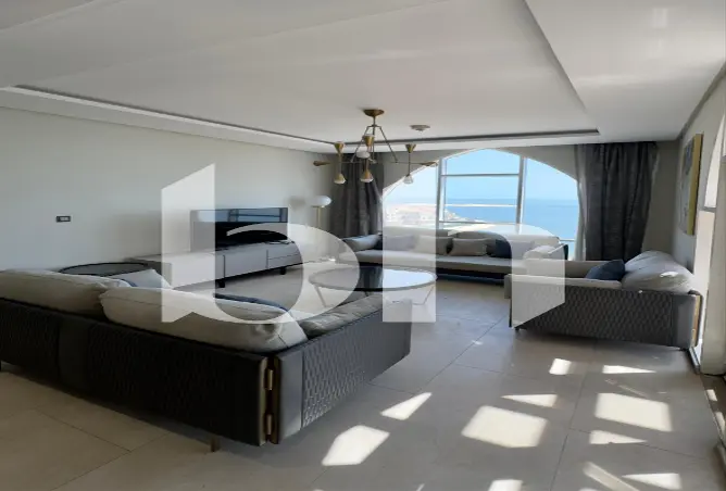 62971164 - Property Image 2