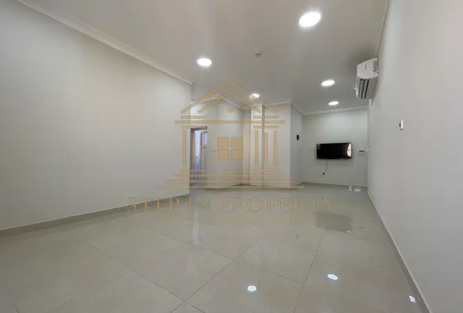57139799 - Property Image 3