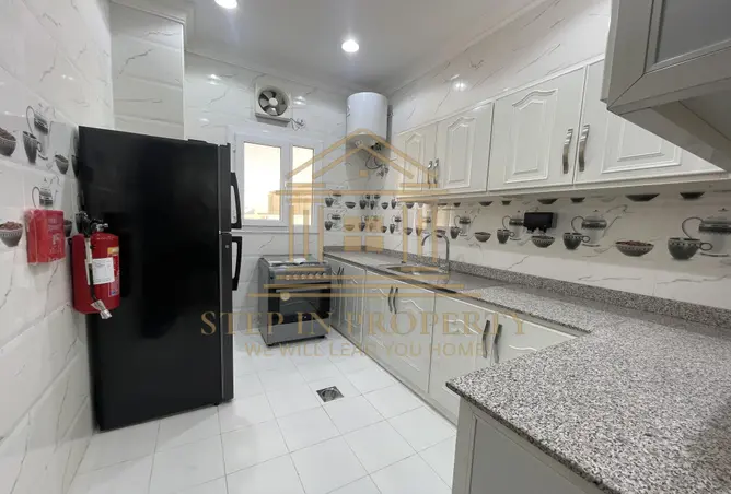 57139799 - Property Image 2