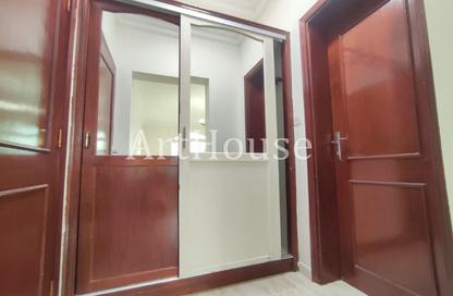 Villa - 3 Bedrooms - 3 Bathrooms for rent in Al Thumama - Al Thumama - Doha