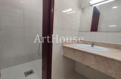 Villa - 3 Bedrooms - 3 Bathrooms for rent in Al Thumama - Al Thumama - Doha
