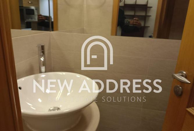 1029982 - Property Image 2