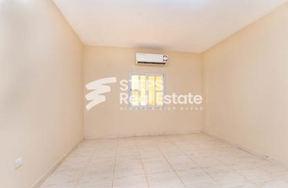 سكن عمال - استوديو - 7+ للايجار في المنطقة الصناعية 4 - المنطقة الصناعية - المنطقة الصناعية - الدوحة