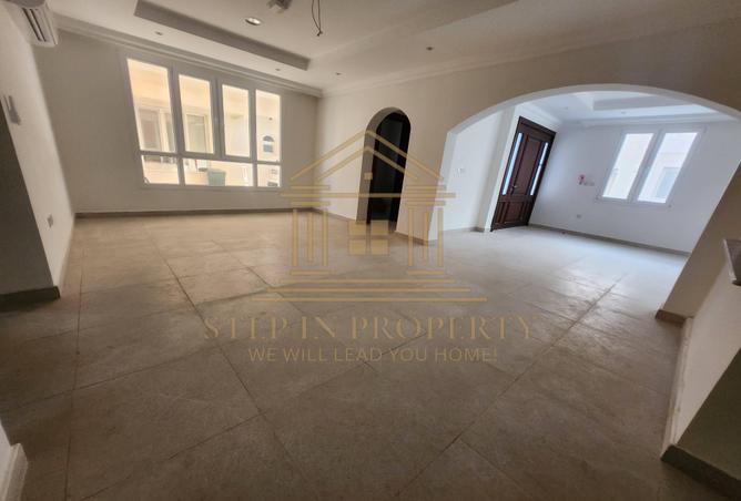 52501316 - Property Image 2