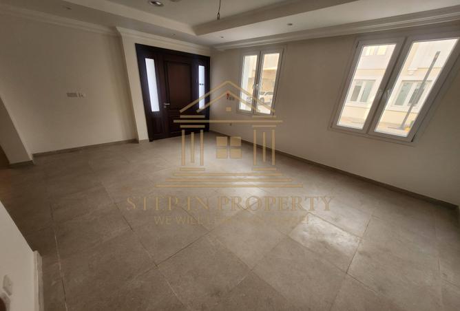 52501316 - Property Image 2