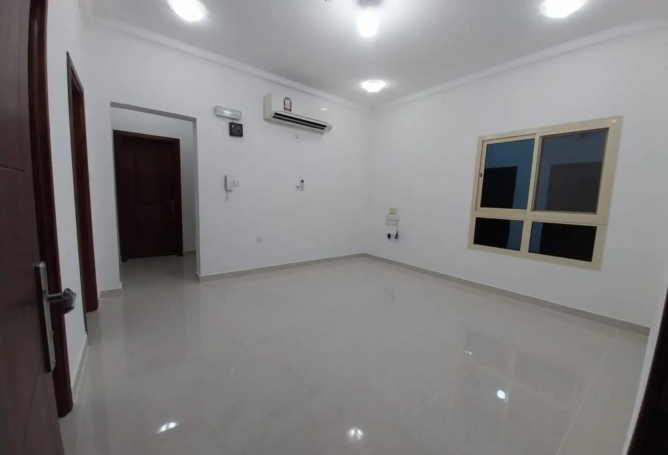 64199766 - Property Main Image