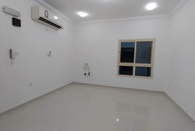 64199766 - Property Image 2