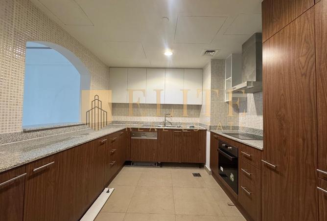 53285769 - Property Image 3