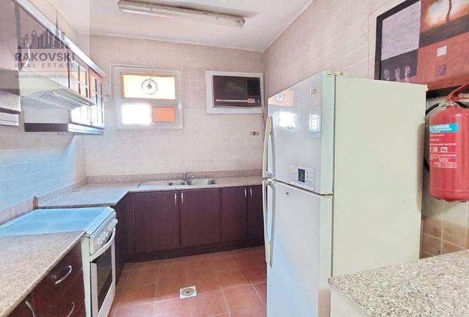 1017735 - صورة العقار 3