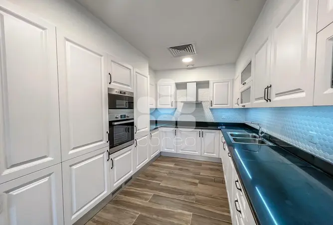 62349864 - Property Image 3