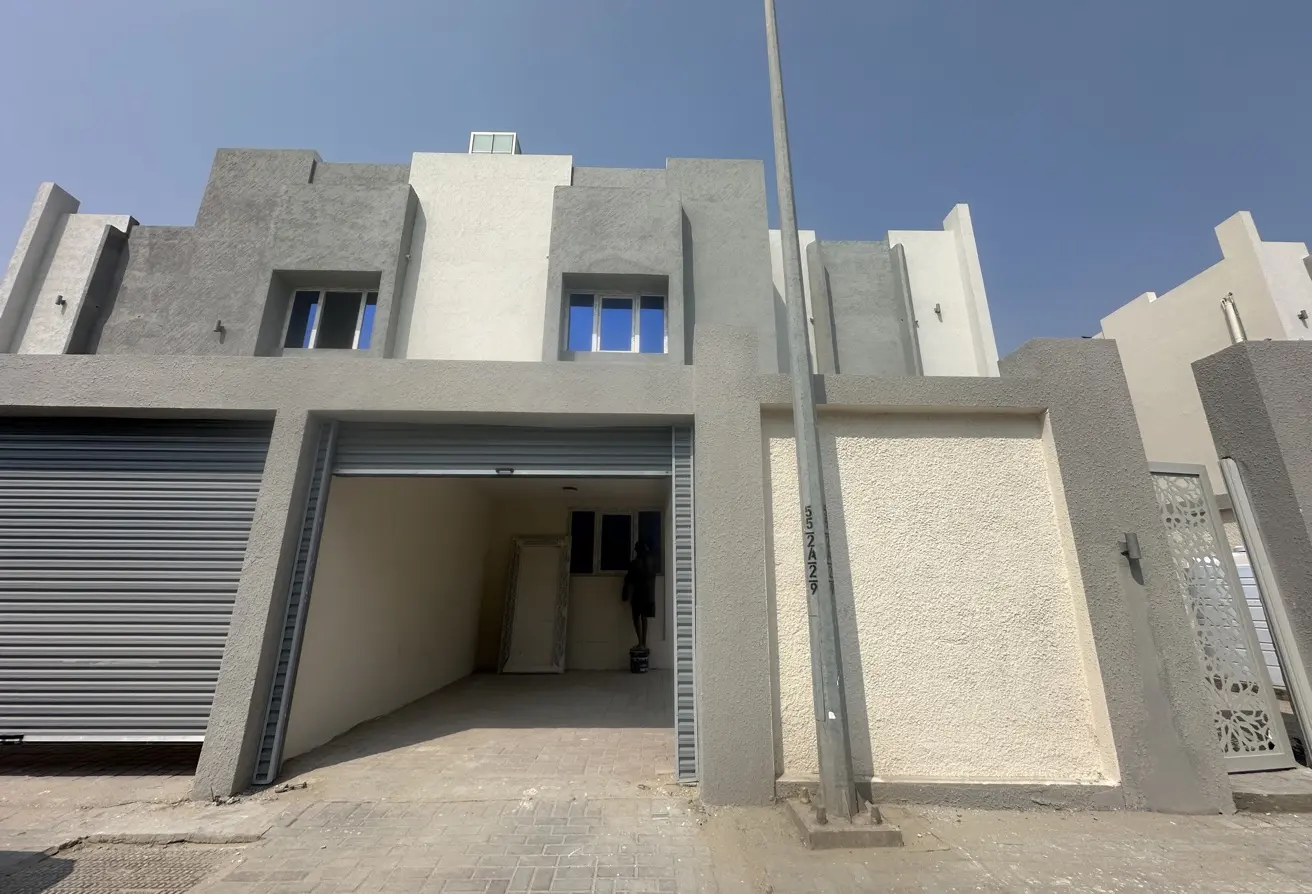 64089354 - الصورة الرئيسية للعقار