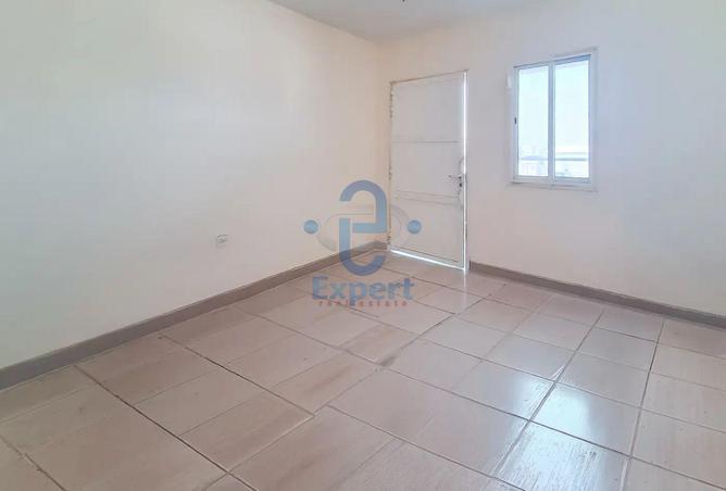 57834547 - Property Image 3