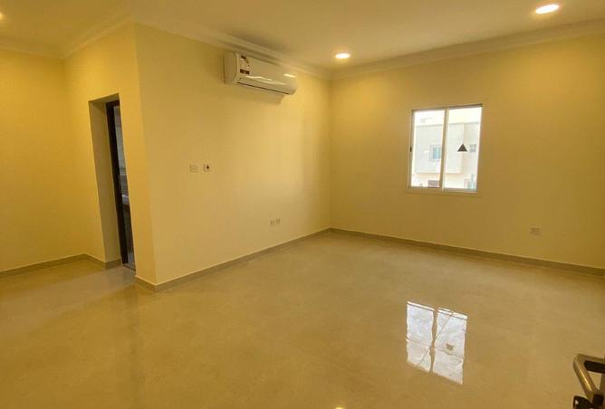 1010611 - Property Image 3