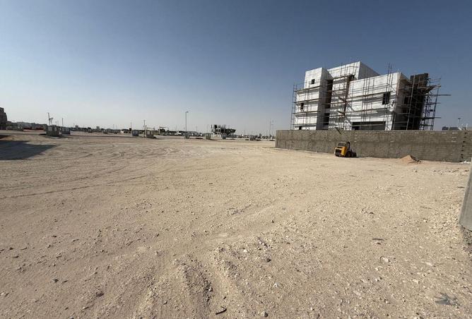 51286922 - Property Image 3