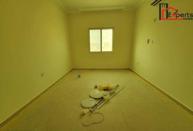 1017079 - صورة العقار 2