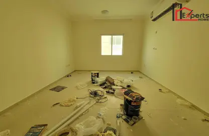 Apartment - 3 Bedrooms - 3 Bathrooms for rent in Al Messila - Al Messila - Doha