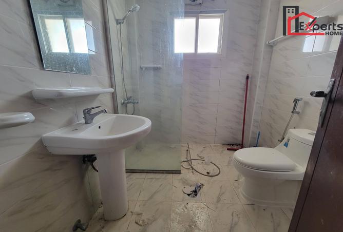 1017079 - صورة العقار 3