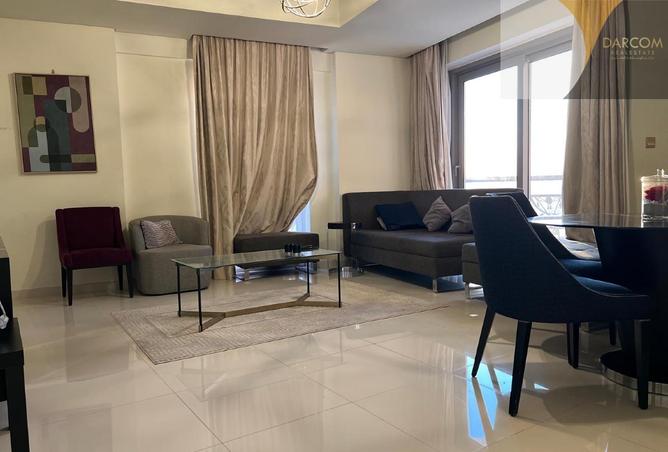 59612647 - صورة العقار 3