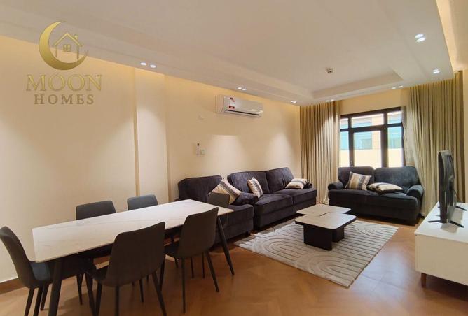 52543766 - Property Image 2