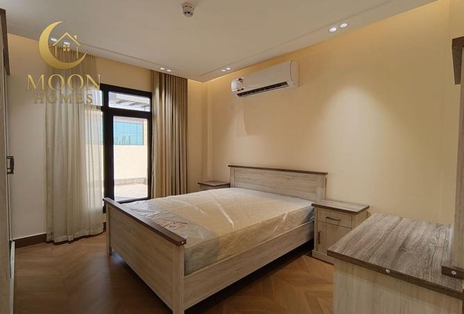 52543766 - Property Image 3