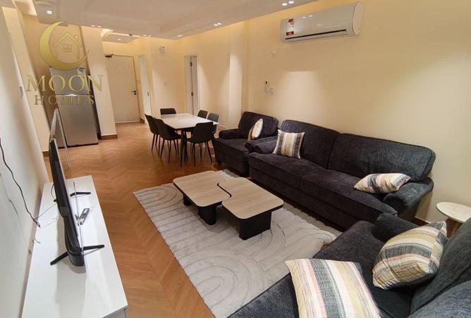 Brand New Penthouse | 2BHK F.F Including Wi-Fi |