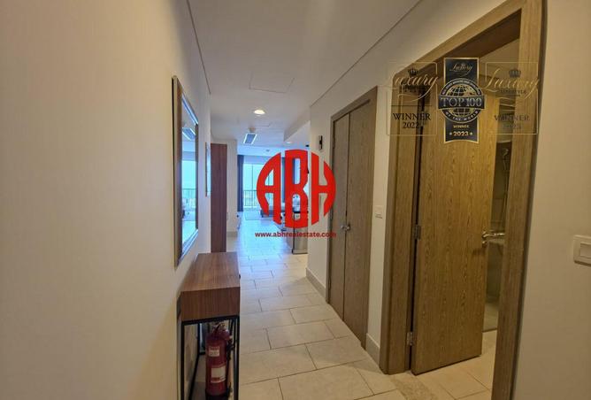 58847160 - Property Image 3