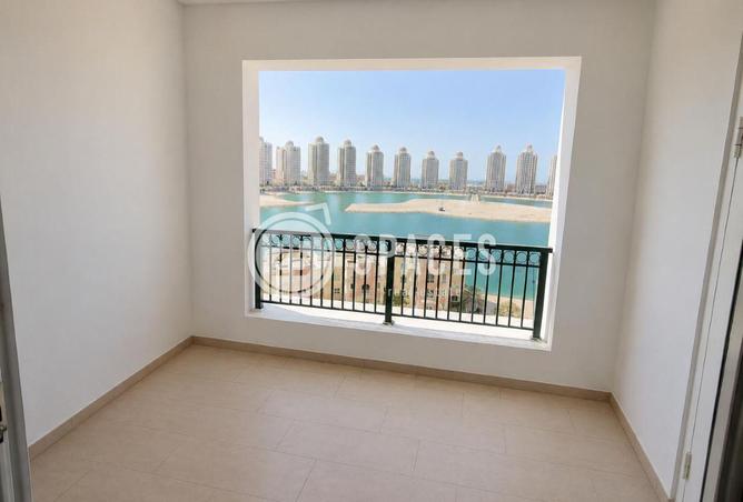 60612786 - Property Image 3