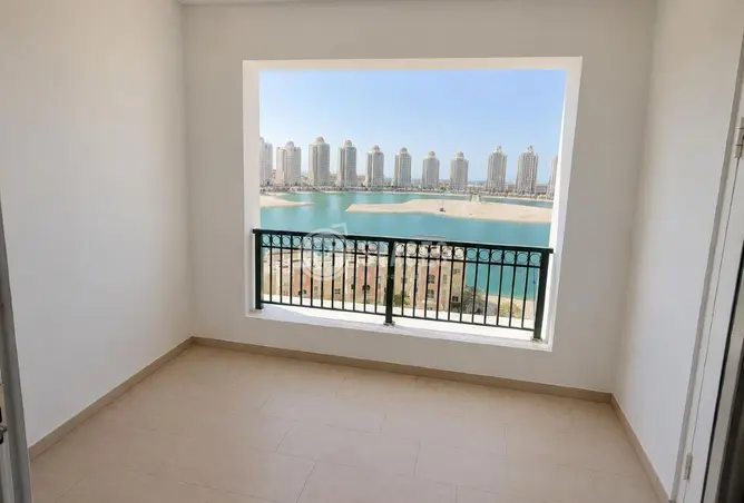 60612786 - صورة العقار 3