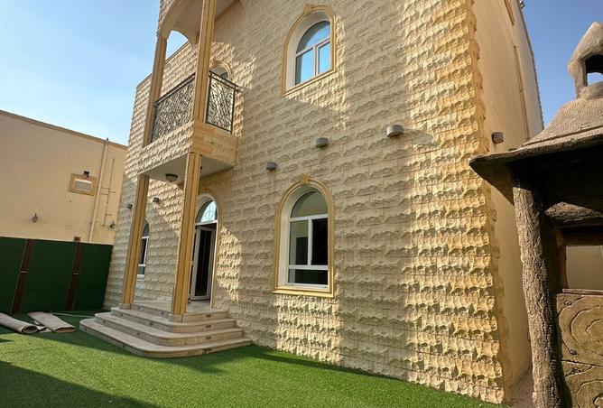 988739 - الصورة الرئيسية للعقار