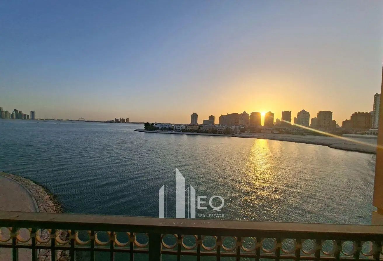 57202845 - Property Main Image