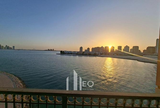 57202845 - Property Main Image