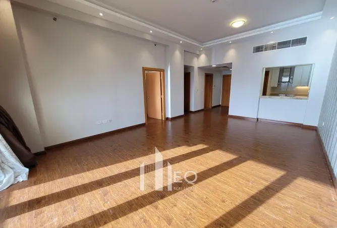 57202845 - Property Image 3
