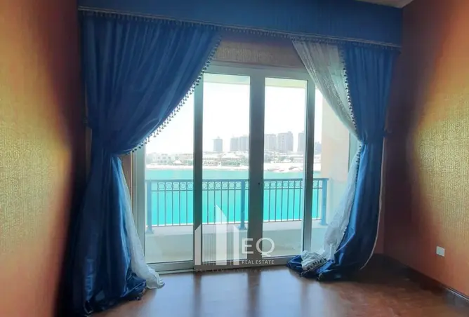 57202845 - Property Image 2