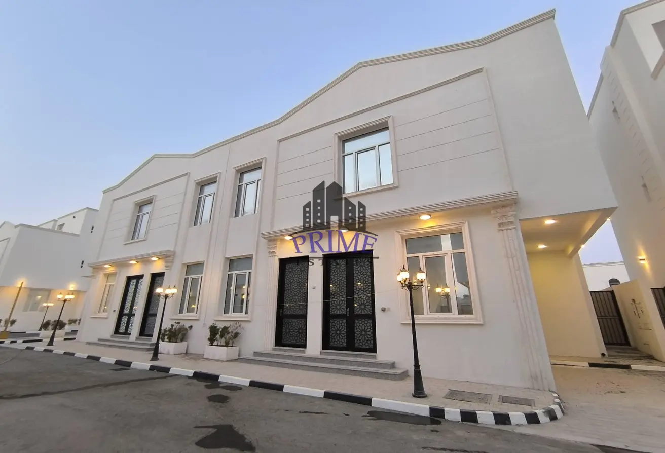 62805943 - الصورة الرئيسية للعقار