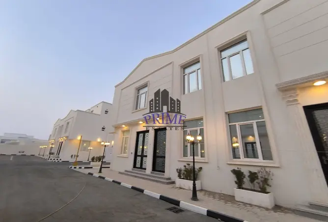 62805943 - صورة العقار 2